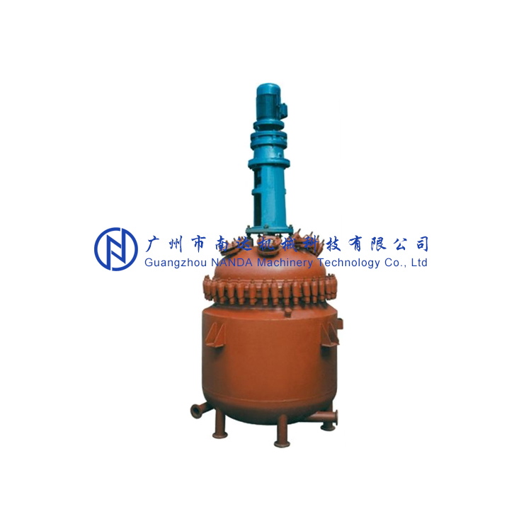 늼ӟ��´ɷ������S��