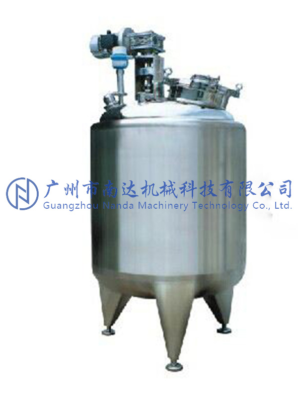 �����ӟᷴ����