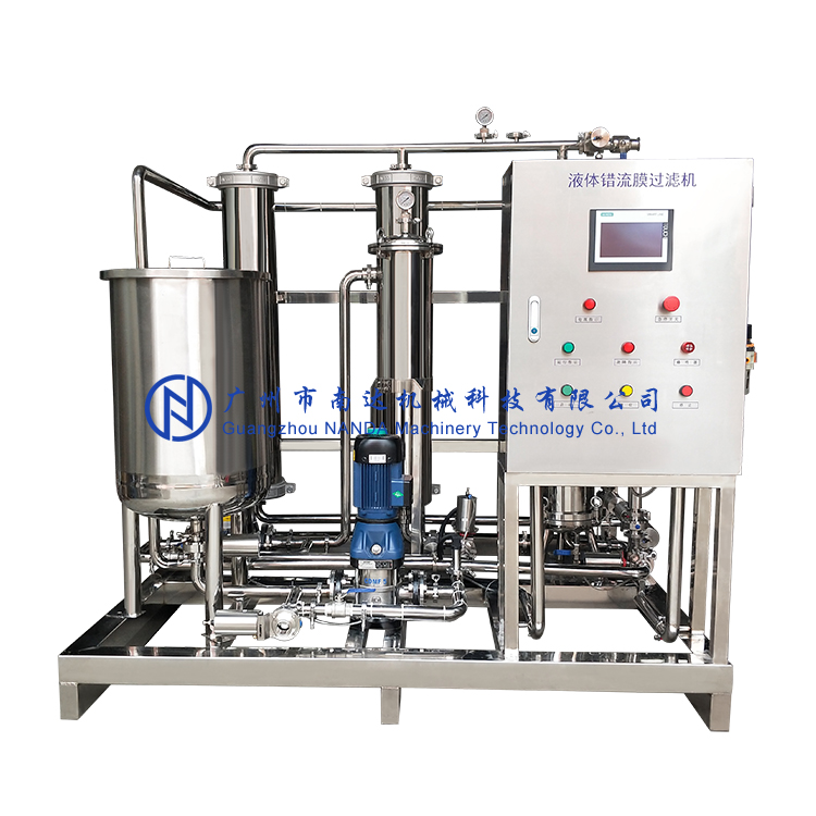 Һ�w�e��Ĥ�^�V�C(j��)