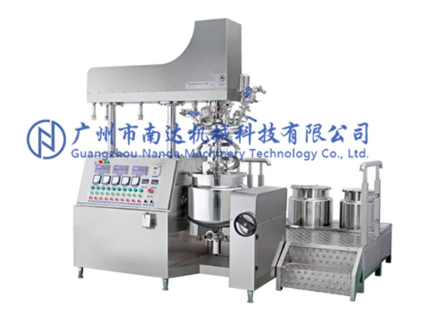 ����黯�C(j��)C��