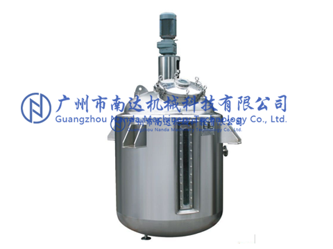 �����ӟᷴ����