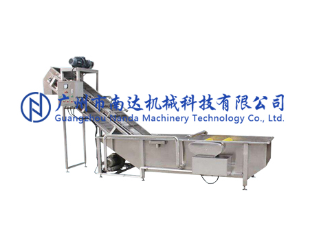 噴淋清洗機 噴淋清洗機