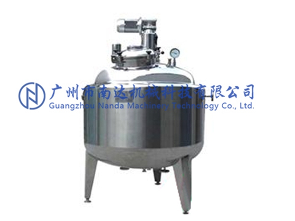 �Pʽ늙C�{���