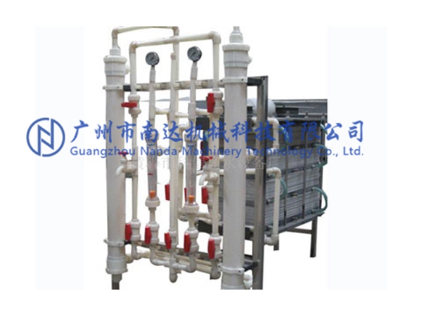 늝B���O��A��