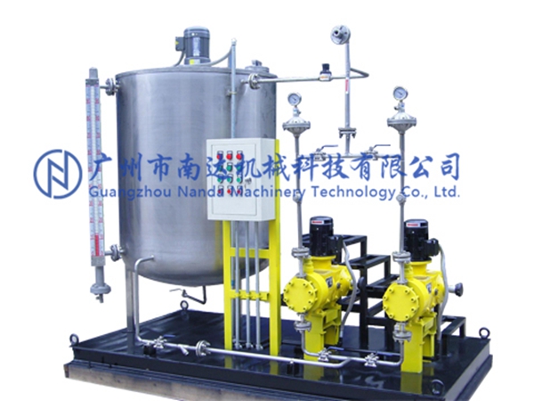 ��ˎ�O(sh��)��A��