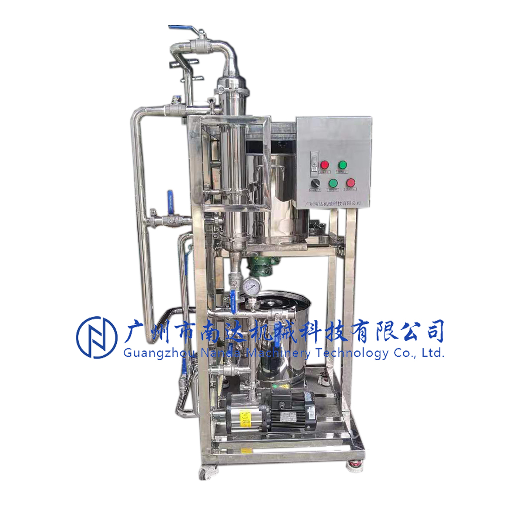 �V��ˮ̎���O(sh��)��