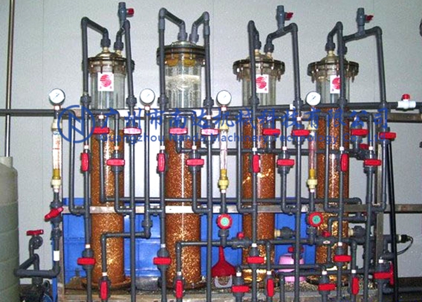 ��(sh��)֬���Q��