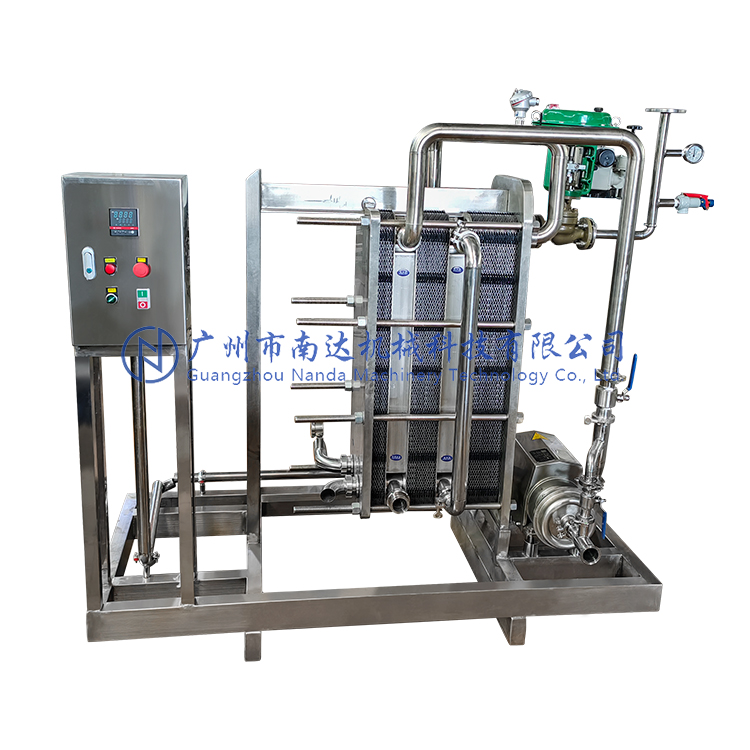 1732857590394633.jpg UHT板式殺菌機.jpg